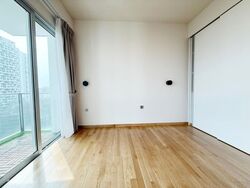 Eight Riversuites (D12), Condominium #626454581